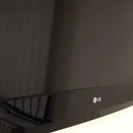 منزل للإقامة 