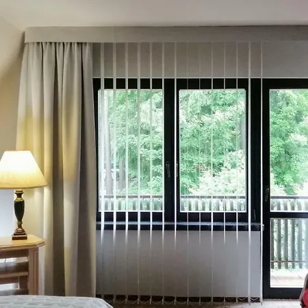 Cicha Ubytování v soukromí Zakopane