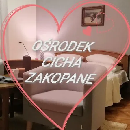 Accommodatie bij particulieren 